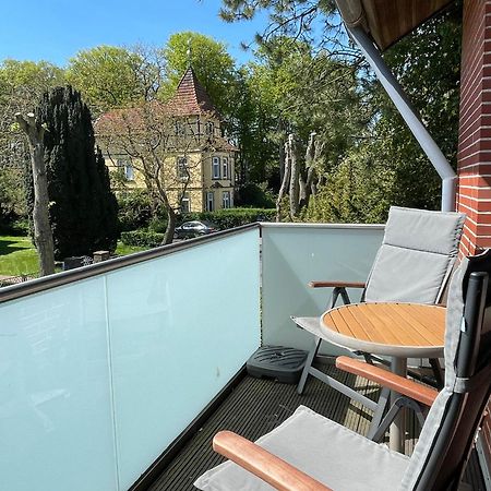 Ferienwohnung Foehrmieten Wyk auf Föhr Exterior foto